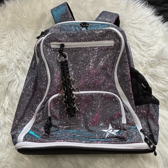 Rebel Dream Bag